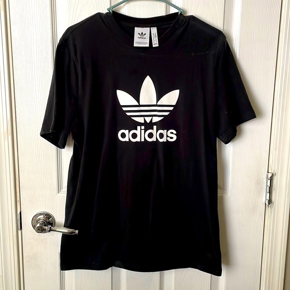 Adidas Originals T Shirt